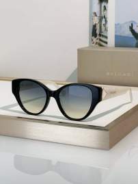 Picture of Bvlgari Sunglasses _SKUfw76512274fw